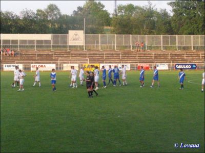 Klikněte pro zobrazení původního (velkého) obrázku