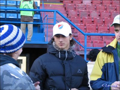 Klikněte pro zobrazení původního (velkého) obrázku