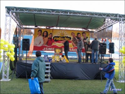 Klikněte pro zobrazení původního (velkého) obrázku