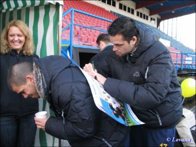 Klikněte pro zobrazení původního (velkého) obrázku