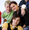 Název souboru=mistr_mor27.jpg
Velikost souboru=54KB
Rozměry=584x600
Datum pĹ™idánĂ=06. Prosinec 2010 mistr_mor27.jpg