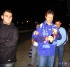 Název souboru=letiste06.jpg
Velikost souboru=51KB
Rozměry=632x602
Datum přidání=03. Říjen 2008 letiste06.jpg