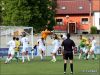 Název souboru=mut_u2113.jpg
Velikost souboru=112KB
Rozměry=802x602
Datum přidání=04. Květen 2009 mut_u2113.jpg