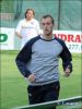 Název souboru=mut_u2127.jpg
Velikost souboru=46KB
Rozměry=452x600
Datum přidání=04. Květen 2009 mut_u2127.jpg
