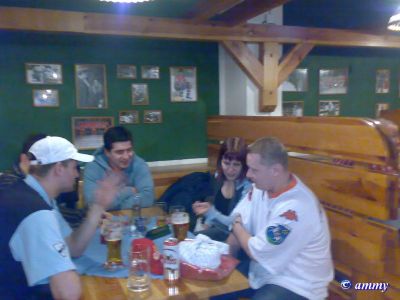 Klikněte pro zobrazení původního (velkého) obrázku