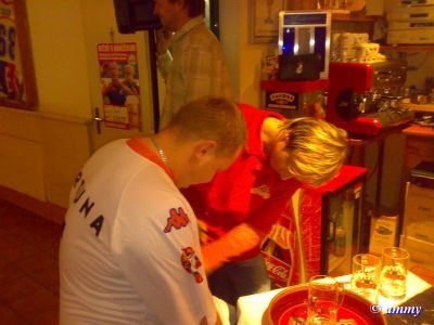 Klikněte pro zobrazení původního (velkého) obrázku