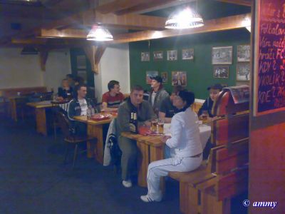 Klikněte pro zobrazení původního (velkého) obrázku