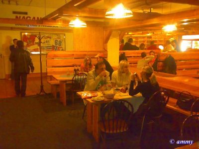 Klikněte pro zobrazení původního (velkého) obrázku