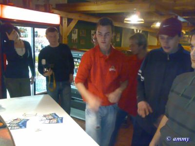 Klikněte pro zobrazení původního (velkého) obrázku