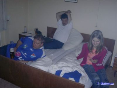 Klikněte pro zobrazení původního (velkého) obrázku