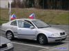 Název souboru=nor_a39.jpg
Velikost souboru=79KB
Rozměry=802x602
Datum přidání=30. Leden 2007 nor_a39.jpg