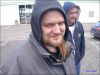 Název souboru=nor_a44.jpg
Velikost souboru=71KB
Rozměry=802x602
Datum přidání=30. Leden 2007 nor_a44.jpg