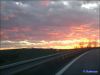 Název souboru=nor_a47.jpg
Velikost souboru=47KB
Rozměry=802x602
Datum přidání=30. Leden 2007 nor_a47.jpg
