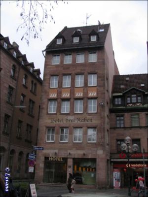 Klikněte pro zobrazení původního (velkého) obrázku