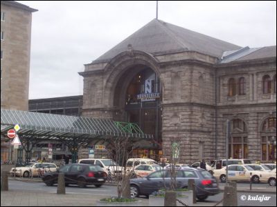 Klikněte pro zobrazení původního (velkého) obrázku