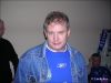 Název souboru=nor_v036.jpg
Velikost souboru=62KB
Rozměry=802x602
Datum přidání=30. Leden 2007 nor_v036.jpg