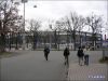 Název souboru=nor_v055.jpg
Velikost souboru=116KB
Rozměry=802x602
Datum přidání=30. Leden 2007 nor_v055.jpg