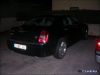 Název souboru=nor_v057.jpg
Velikost souboru=69KB
Rozměry=802x602
Datum přidání=30. Leden 2007 nor_v057.jpg