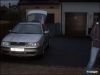 Název souboru=nor_v081.jpg
Velikost souboru=51KB
Rozměry=804x604
Datum přidání=30. Leden 2007 nor_v081.jpg