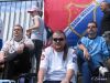orl_u2140.jpg