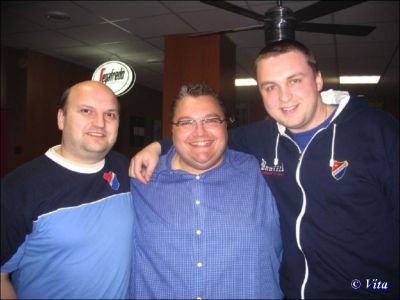 Klikněte pro zobrazení původního (velkého) obrázku