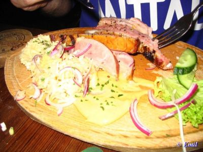 Klikněte pro zobrazení původního (velkého) obrázku