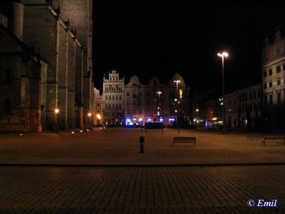 Klikněte pro zobrazení původního (velkého) obrázku