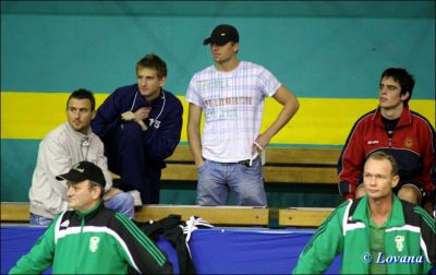 Klikněte pro zobrazení původního (velkého) obrázku