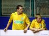 Název souboru=pohar021.jpg
Velikost souboru=98KB
Rozměry=802x599
Datum přidání=14. Prosinec 2008 pohar021.jpg