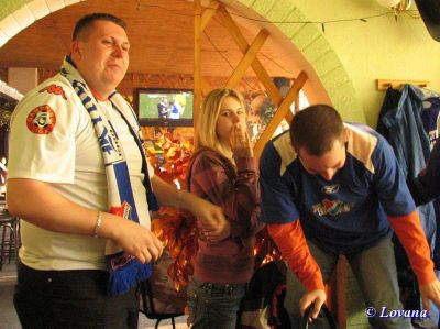 Klikněte pro zobrazení původního (velkého) obrázku