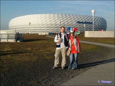 Klikněte pro zobrazení původního (velkého) obrázku