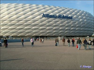 Klikněte pro zobrazení původního (velkého) obrázku