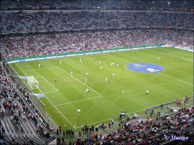 Klikněte pro zobrazení původního (velkého) obrázku