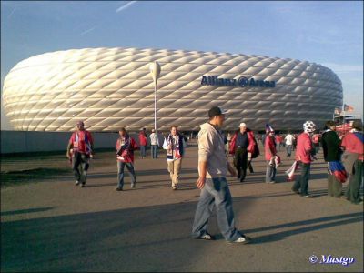 Klikněte pro zobrazení původního (velkého) obrázku