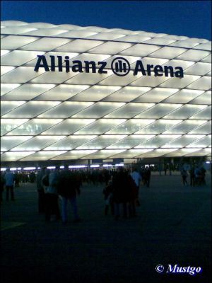 Klikněte pro zobrazení původního (velkého) obrázku