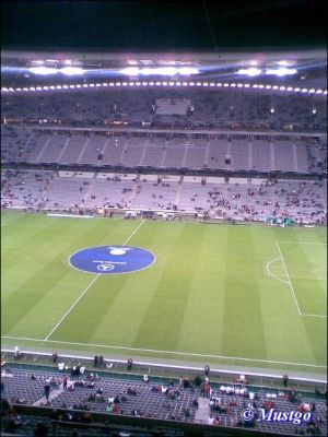 Klikněte pro zobrazení původního (velkého) obrázku