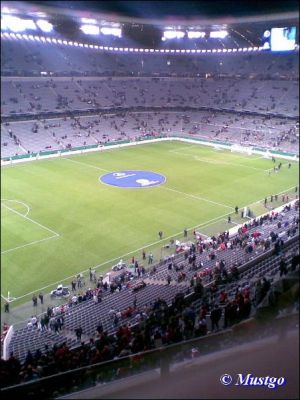 Klikněte pro zobrazení původního (velkého) obrázku