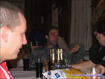 Klikněte pro zobrazení původního (velkého) obrázku