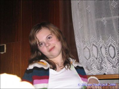 Klikněte pro zobrazení původního (velkého) obrázku