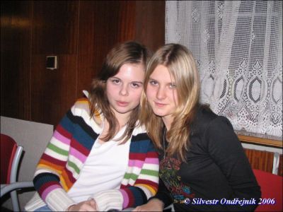 Klikněte pro zobrazení původního (velkého) obrázku