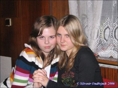 Klikněte pro zobrazení původního (velkého) obrázku