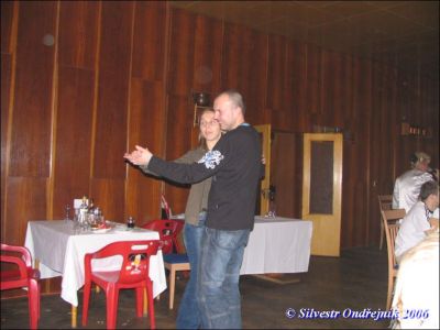 Klikněte pro zobrazení původního (velkého) obrázku