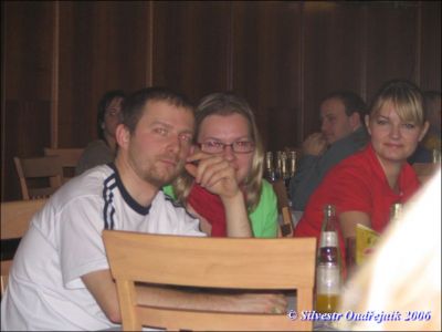 Klikněte pro zobrazení původního (velkého) obrázku