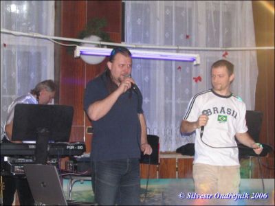 Klikněte pro zobrazení původního (velkého) obrázku