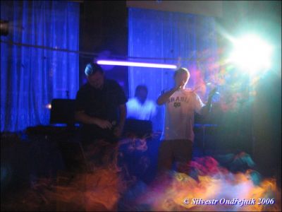 Klikněte pro zobrazení původního (velkého) obrázku