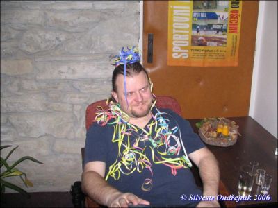 Klikněte pro zobrazení původního (velkého) obrázku