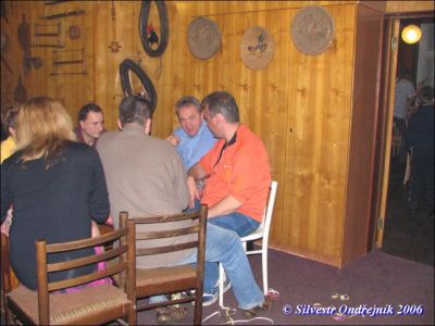 Klikněte pro zobrazení původního (velkého) obrázku