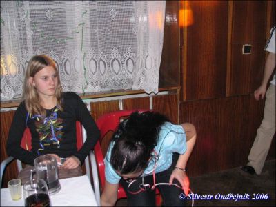 Klikněte pro zobrazení původního (velkého) obrázku