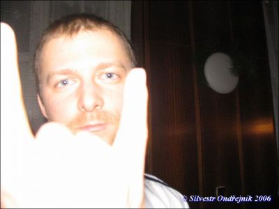 Klikněte pro zobrazení původního (velkého) obrázku