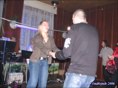 Klikněte pro zobrazení původního (velkého) obrázku